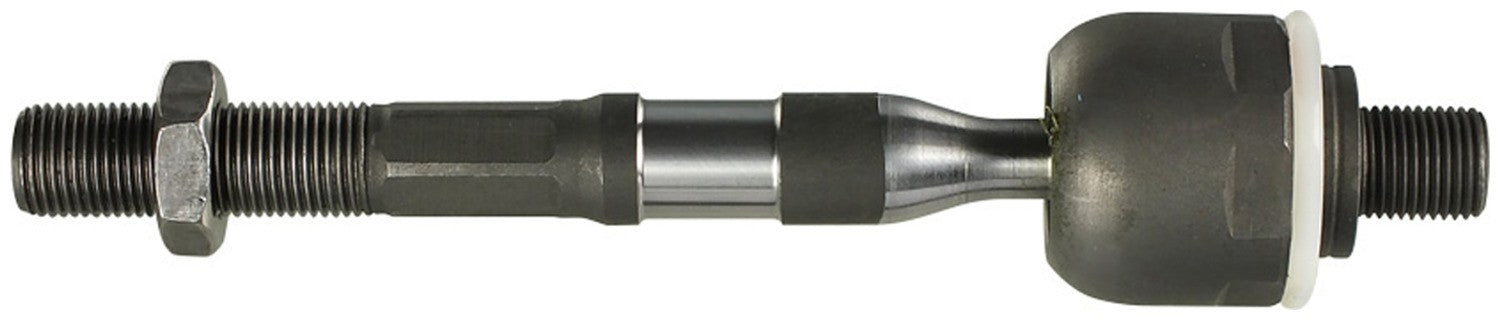 Delphi Tie Rod End  top view frsport TA2863