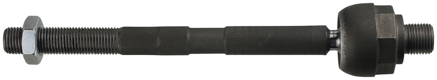 Delphi Tie Rod End  top view frsport TA2874