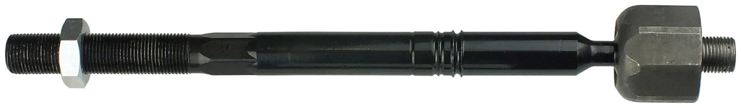 Delphi Tie Rod End  top view frsport TA2888