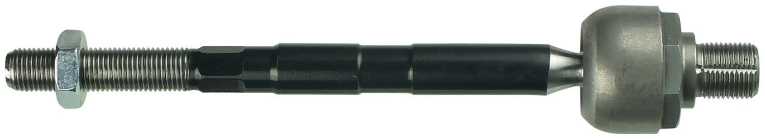 Delphi Tie Rod End  top view frsport TA2904