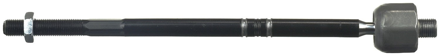 Delphi Tie Rod End  top view frsport TA2940