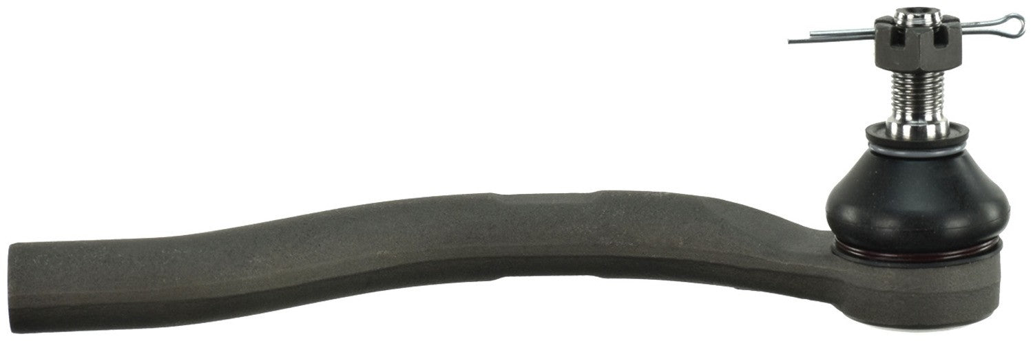 Delphi Tie Rod End  top view frsport TA3004