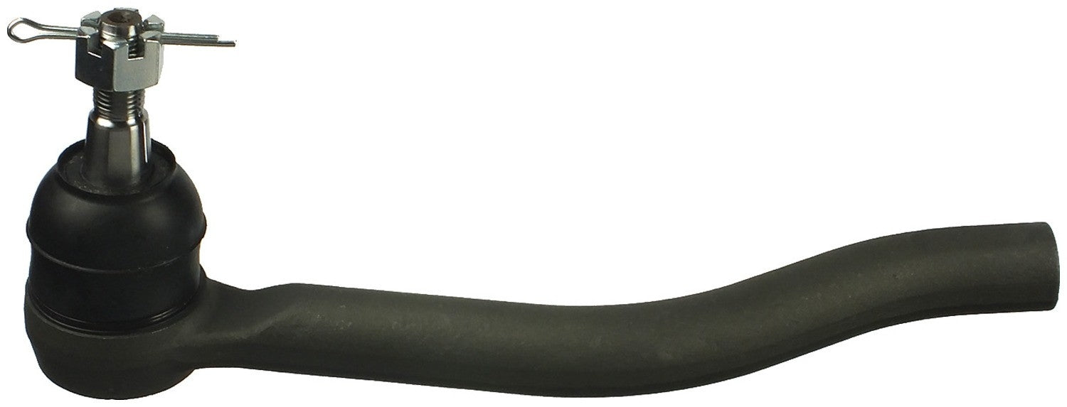 Delphi Tie Rod End  top view frsport TA3007