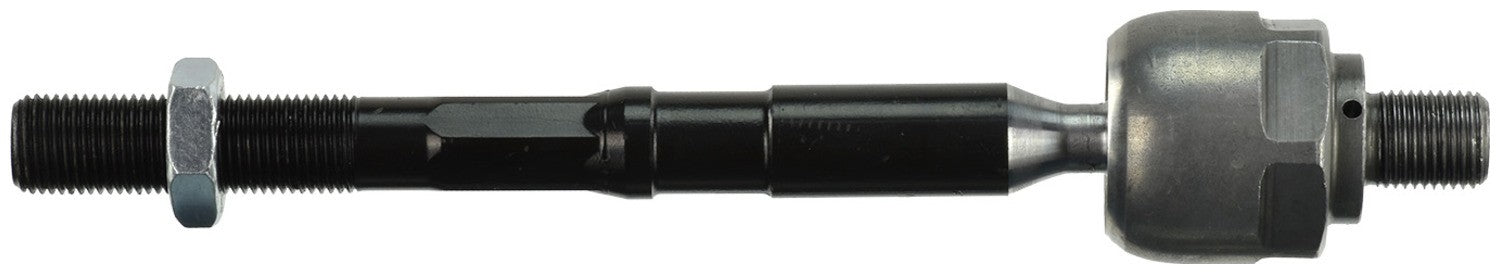 Delphi Tie Rod End  top view frsport TA3041