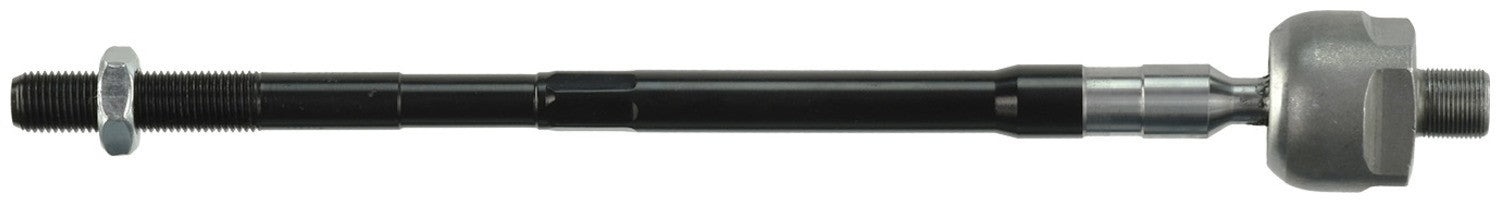 Delphi Tie Rod End  top view frsport TA3042