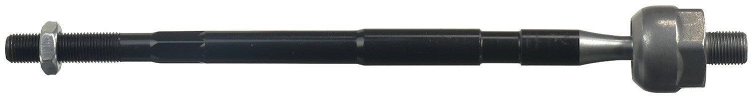 Delphi Tie Rod End  top view frsport TA3049