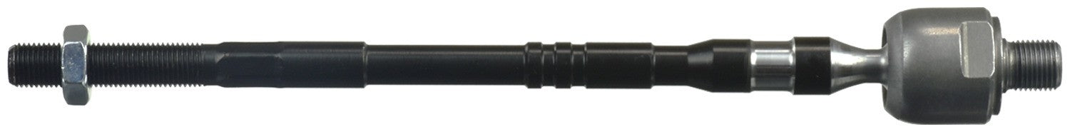 Delphi Tie Rod End  top view frsport TA3050