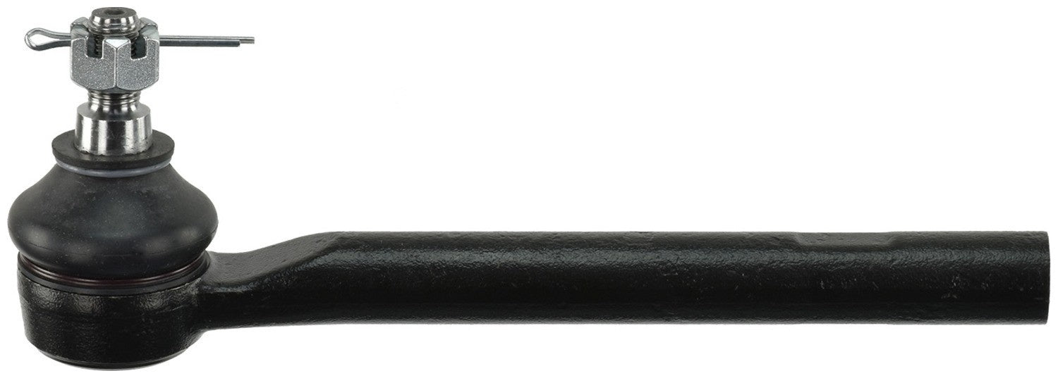 Delphi Tie Rod End  top view frsport TA3053