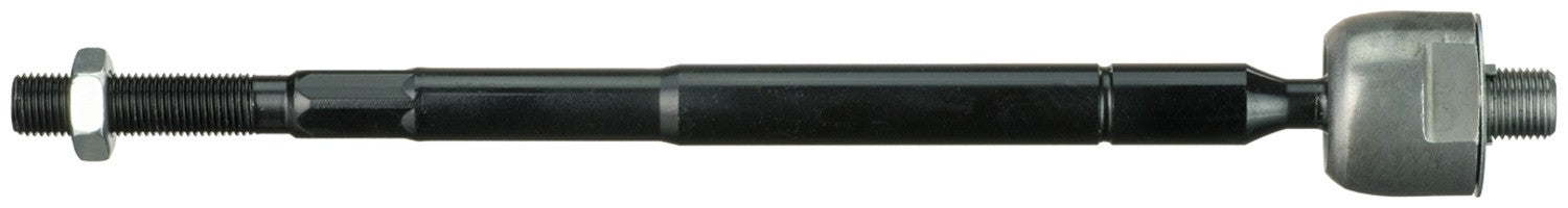 Delphi Tie Rod End  top view frsport TA3059