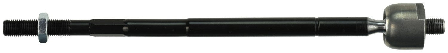 Delphi Tie Rod End  top view frsport TA3064