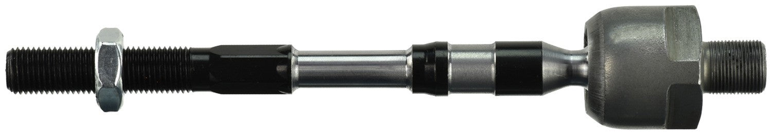 Delphi Tie Rod End  top view frsport TA3065