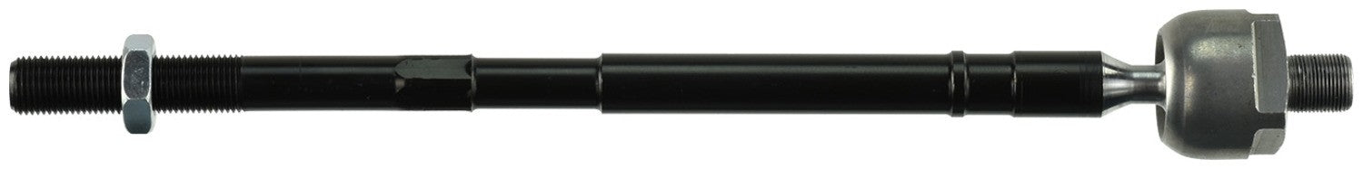 Delphi Tie Rod End  top view frsport TA3066