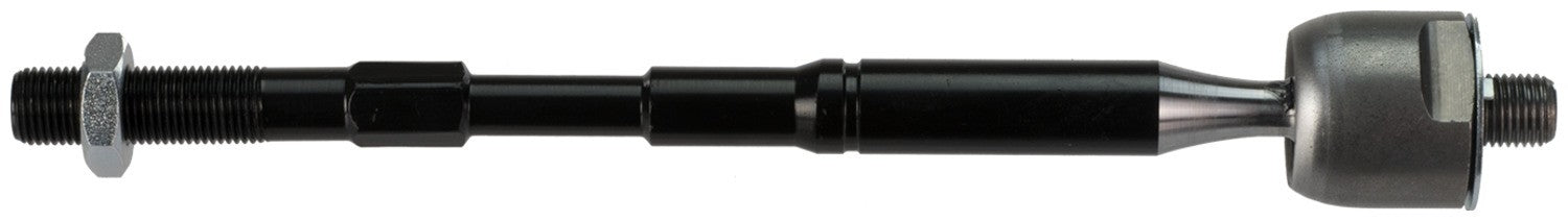 Delphi Tie Rod End  top view frsport TA3086