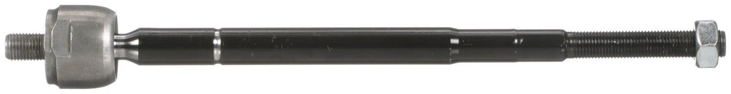 Delphi Tie Rod End  top view frsport TA3112