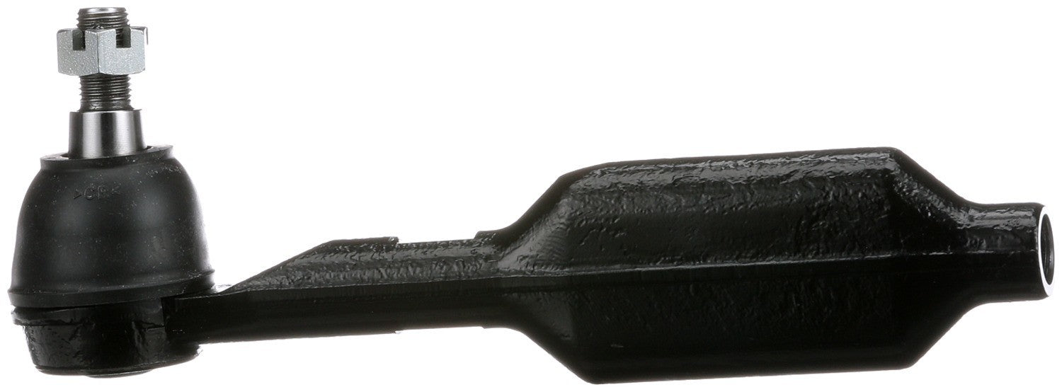 Delphi Tie Rod End  top view frsport TA3115