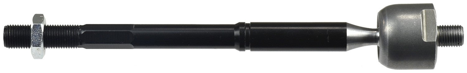 Delphi Tie Rod End  top view frsport TA3160