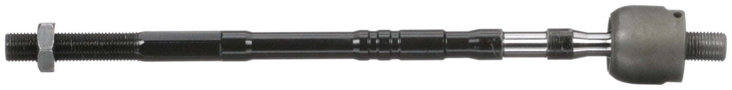 Delphi Tie Rod End  top view frsport TA3165