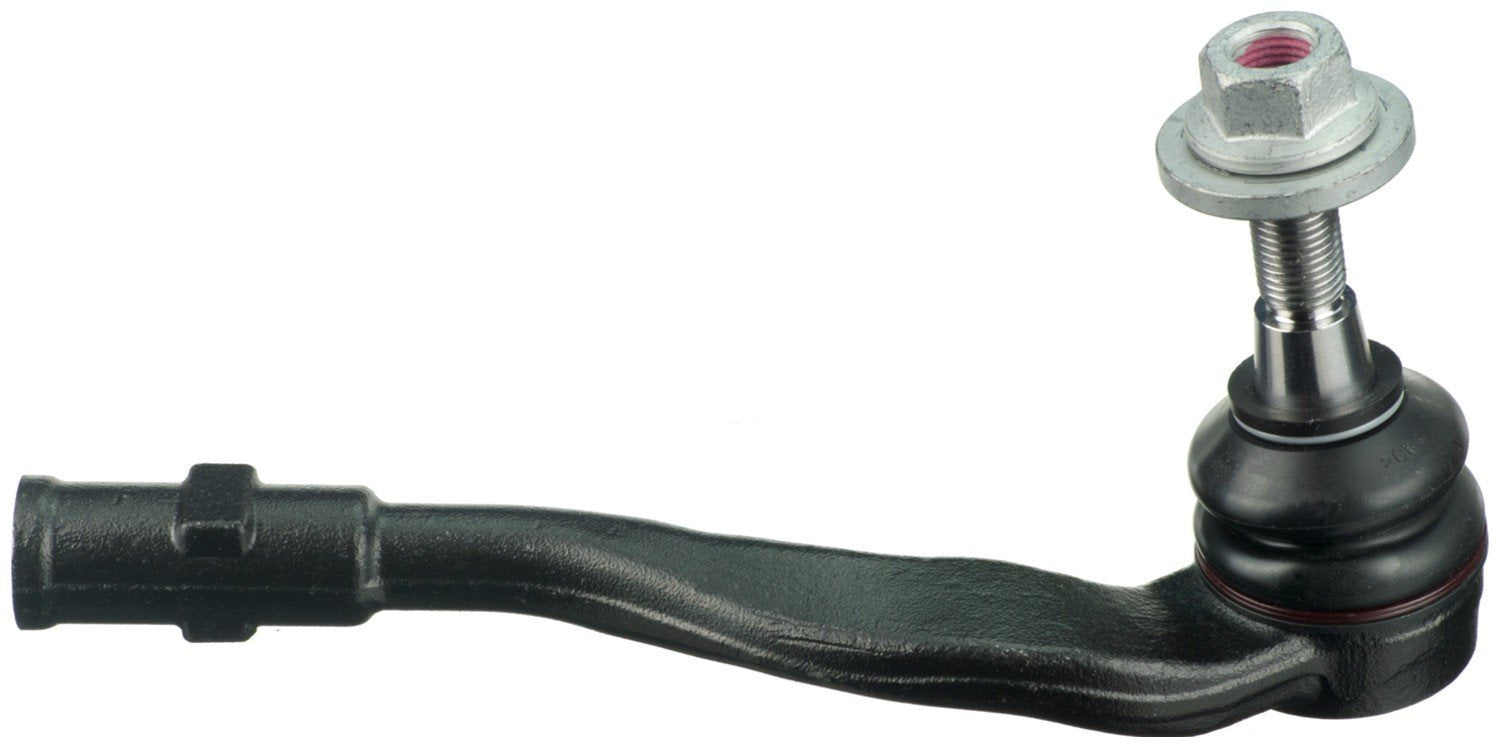 Delphi Tie Rod End  top view frsport TA3177