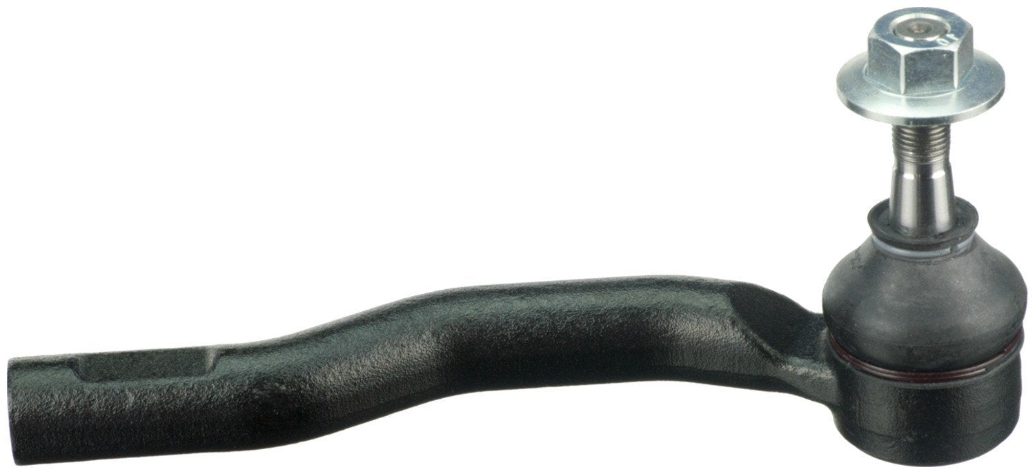 Delphi Tie Rod End  top view frsport TA3190