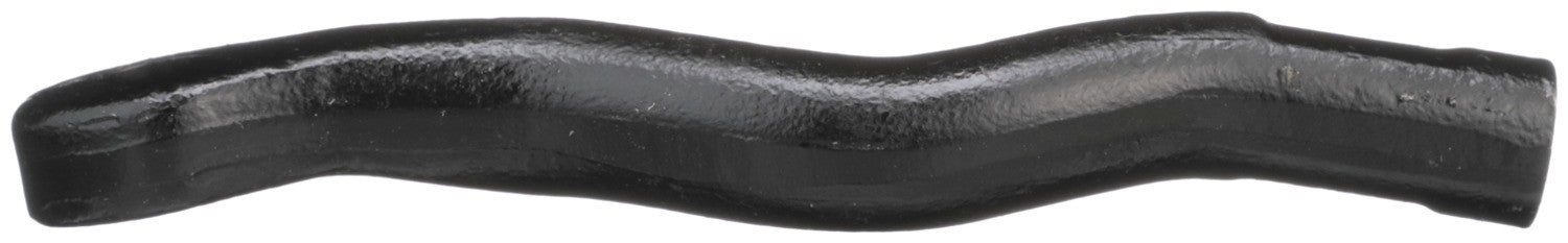 Delphi Tie Rod End  top view frsport TA3209