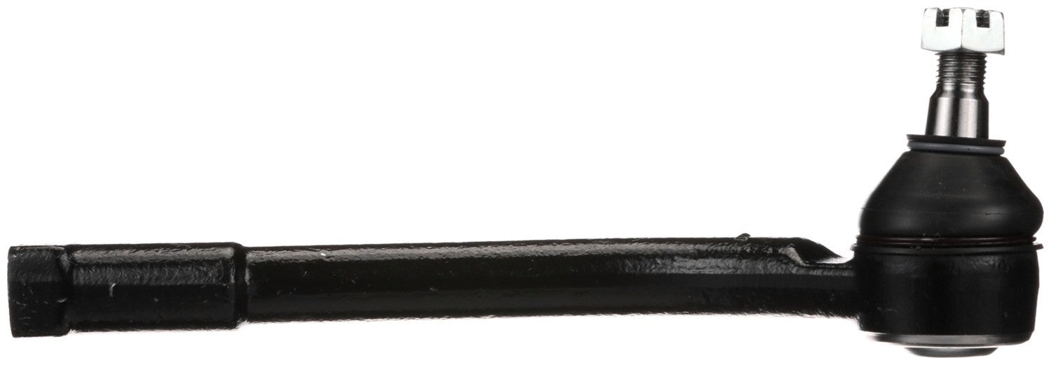 Delphi Tie Rod End  top view frsport TA3212