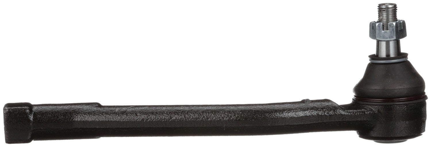 Delphi Tie Rod End  top view frsport TA3213