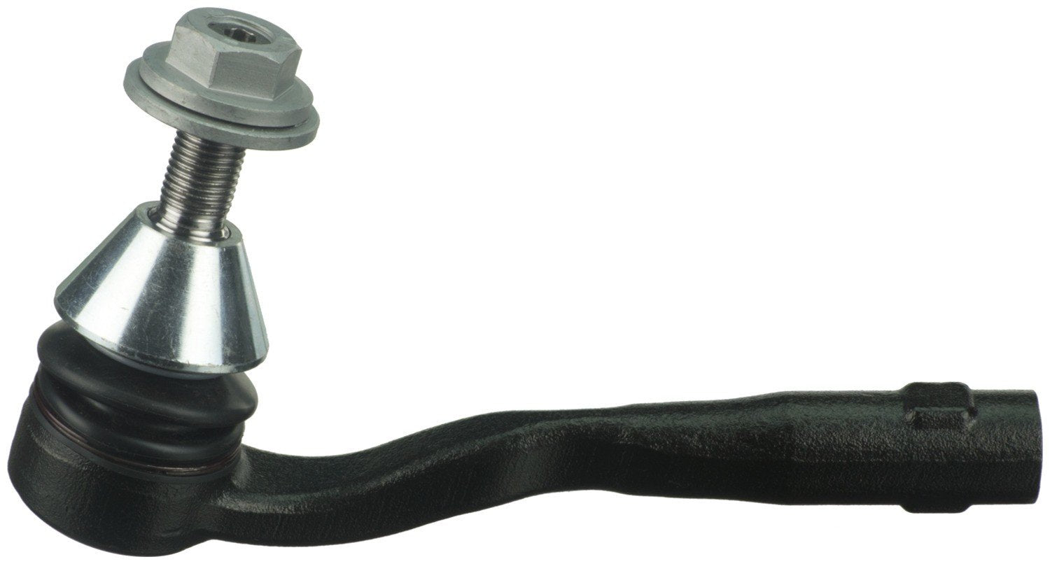 Delphi Tie Rod End  top view frsport TA3222