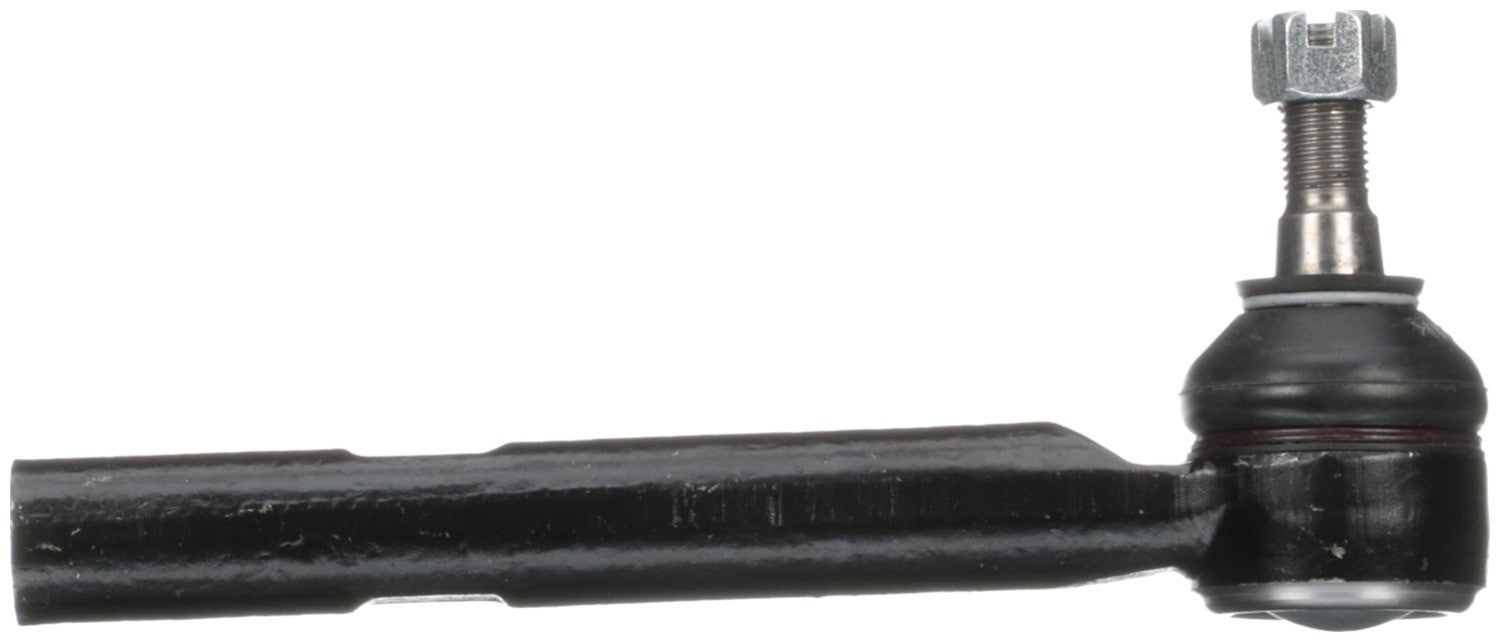 Delphi Tie Rod End  top view frsport TA3251