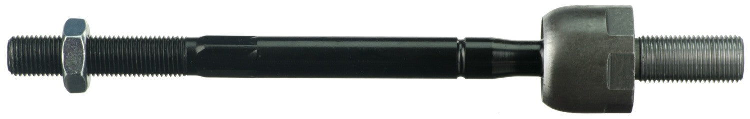 Delphi Tie Rod End  top view frsport TA3256