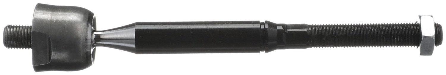 Delphi Tie Rod End  top view frsport TA3258