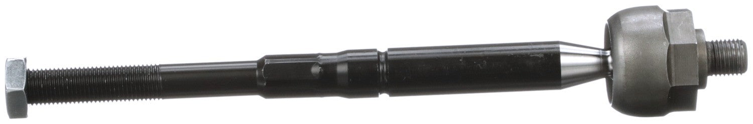 Delphi Tie Rod End  top view frsport TA3263