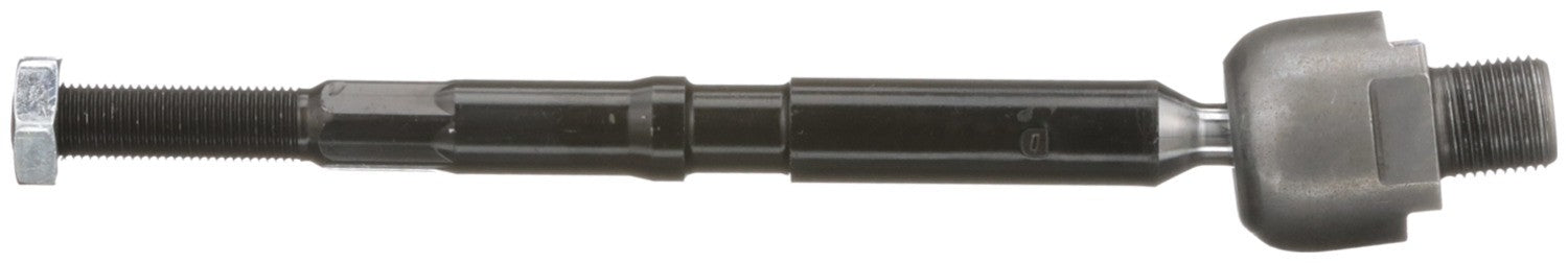 Delphi Tie Rod End  top view frsport TA3295