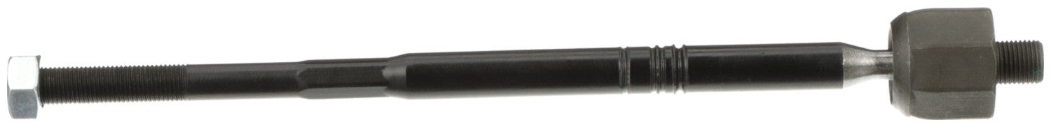 Delphi Tie Rod End  top view frsport TA3310