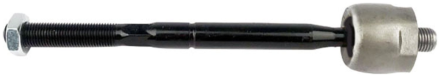 Delphi Tie Rod End  top view frsport TA3319