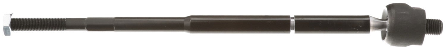 Delphi Tie Rod End  top view frsport TA3368