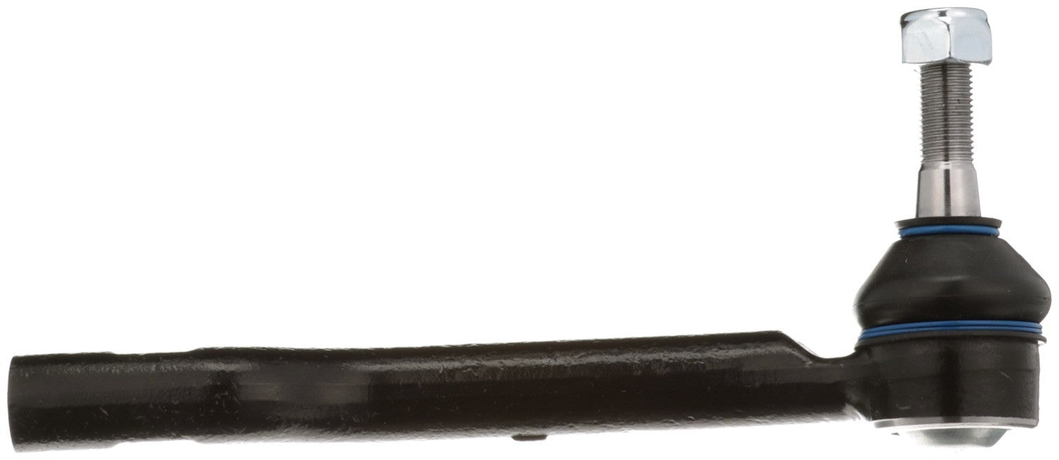 Delphi Tie Rod End  top view frsport TA3371