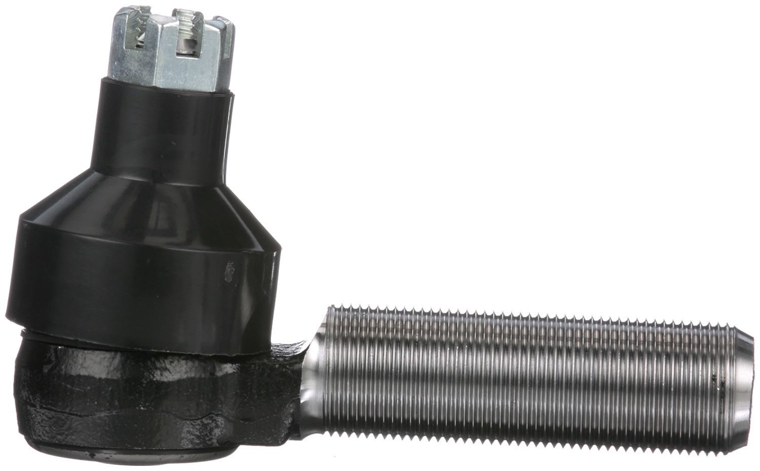 Delphi Tie Rod End  top view frsport TA5001