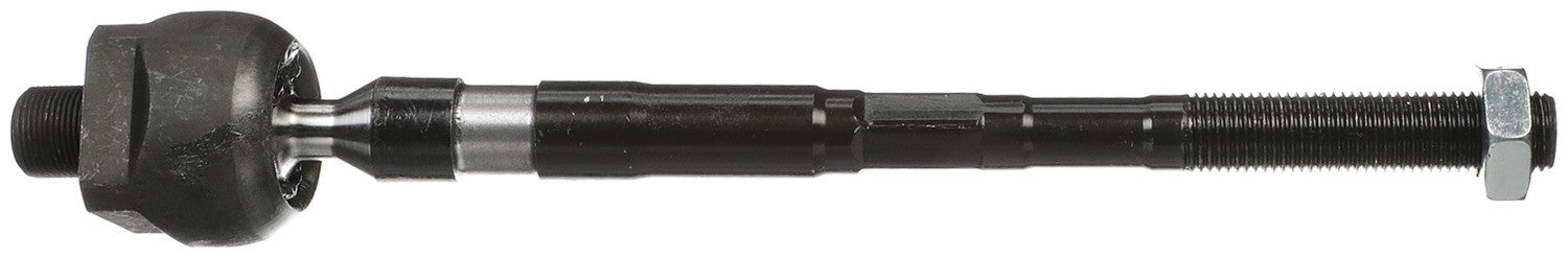 Delphi Tie Rod End  top view frsport TA5016