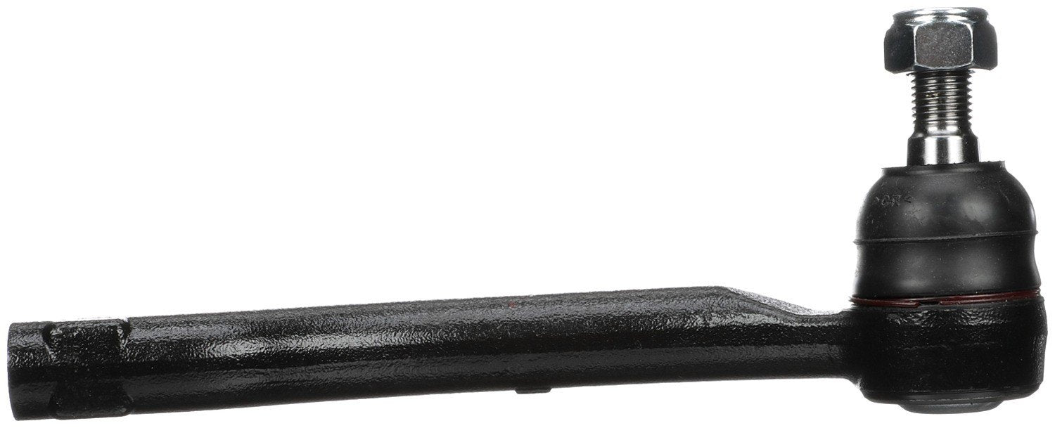 Delphi Tie Rod End  top view frsport TA5017