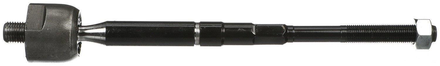 Delphi Tie Rod End  top view frsport TA5023