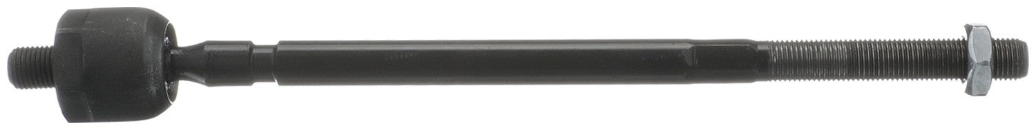 Delphi Tie Rod End  top view frsport TA5027