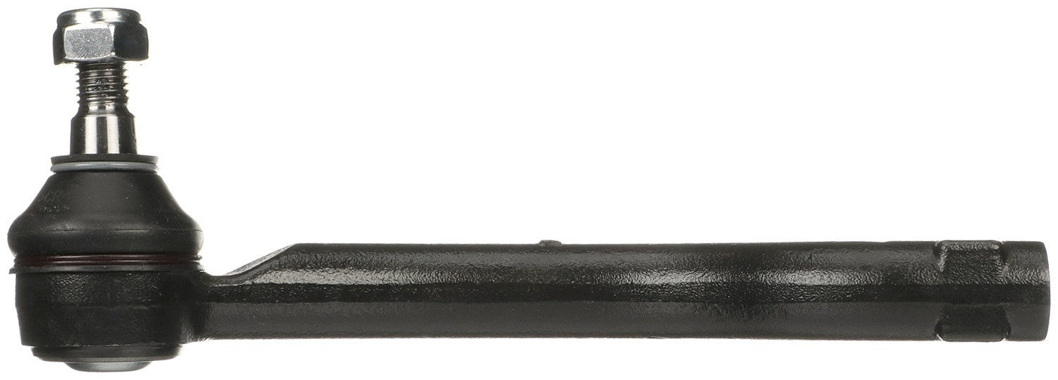 Delphi Tie Rod End  top view frsport TA5031