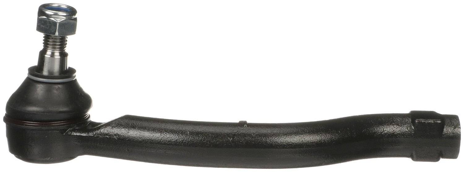 Delphi Tie Rod End  top view frsport TA5033