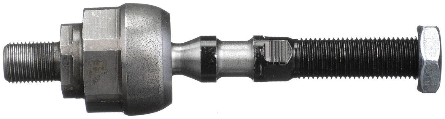 Delphi Tie Rod End  top view frsport TA5035