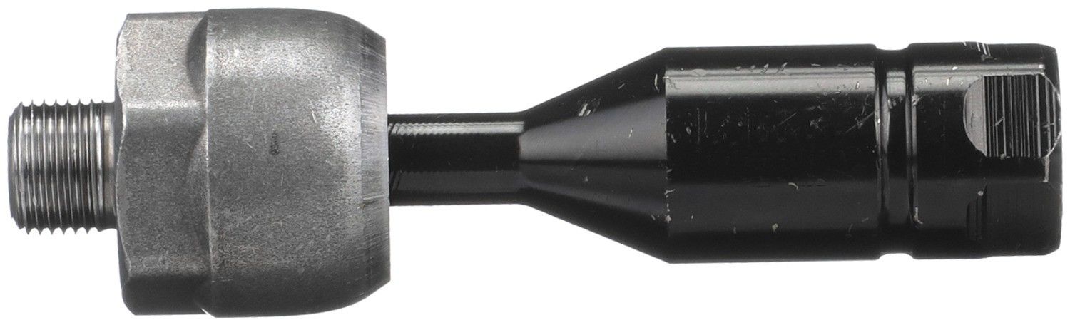 Delphi Tie Rod End  top view frsport TA5038