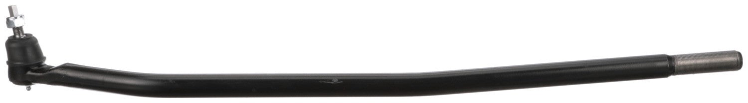 Delphi Tie Rod End  top view frsport TA5043