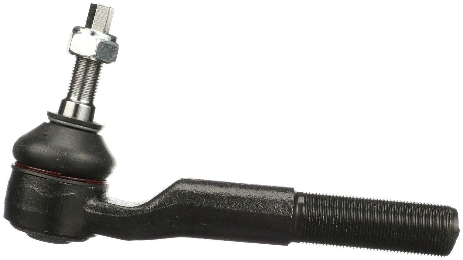 Delphi Tie Rod End  top view frsport TA5046