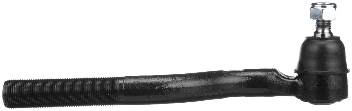 Delphi Tie Rod End  top view frsport TA5047