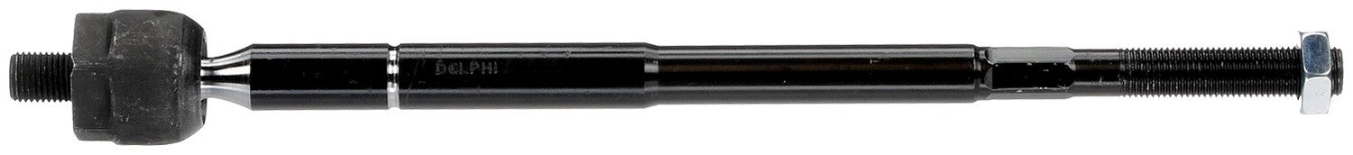 Delphi Tie Rod End  top view frsport TA5057