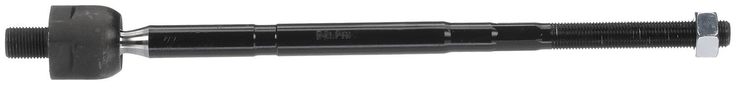 Delphi Tie Rod End  top view frsport TA5063